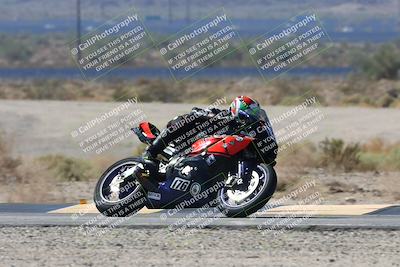 media/Oct-02-2025-Racers Edge (Thu) [[2c91cb6ab3]]/3-B Group/Session 2-Turn 14 (11am)/